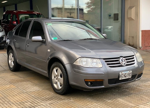 Volkswagen Bora 1.9 Trendline I 100cv 2009