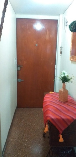 Imagen 2 de 14 de Departamento En Venta En Lanus Este