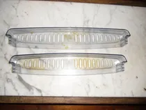 Comprar Anaqueles Y Estantes Para Heladera Koynoor
