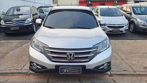 Honda Crv Honda Crv Lx Flex 2014