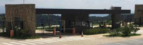 Imagem 6 de 13 de Terreno Lote Aldeia Da Serra Altavis ,oportunidade!!