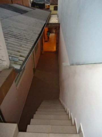 Imagem 13 de 15 de Oportunidade - Sp Capital - 45826