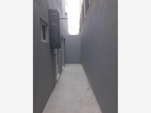 Imagen 9 de 12 de Departamento En Venta Tijuana