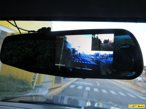 Imagen 17 de 25 de Nissan D21 2.4l