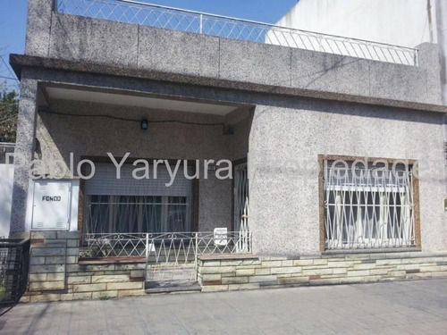 Ph En Venta En Villa Bosch