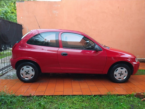 Suzuki Fun 1.0