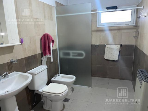 Casa En Lomas Sur
