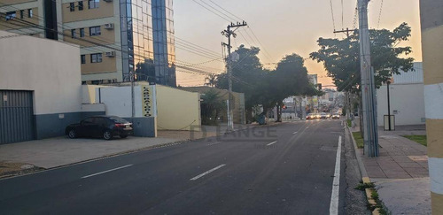 Terreno À Venda Para Investidores, 363 M² Por R$ 1.300.000 - Jardim Guanabara - Campinas/sp - Te4511