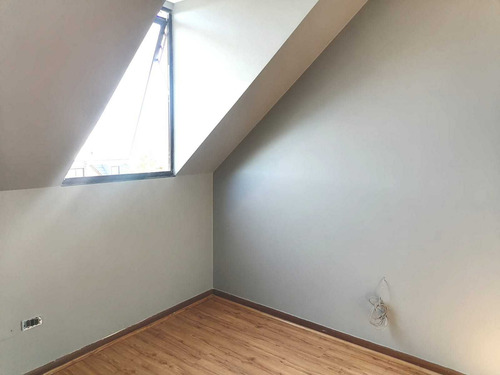 - Hermosa Casa En Condominio - 785 (92690)