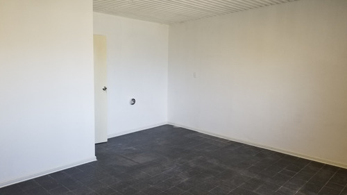Imagen 14 de 14 de Casa 2 Dorm. Con Posibilidad De 3 Dorm Sin Gastos Comunes