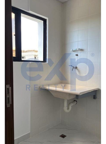 ¡apartamentos Listos Para Entrega Inmediata En Prado Oriental A Pasos De La Av Ecológica!