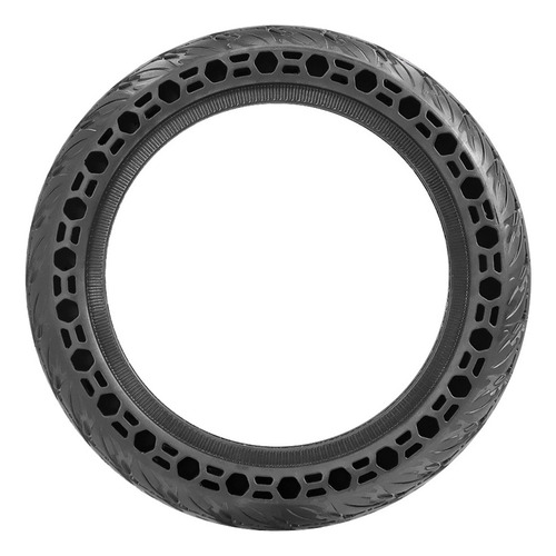 8.5 Inch 8.5x2 Solid Tire For Pro Speedway Leger M