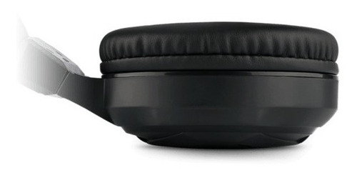 Imagen 9 de 10 de Auricular Gamer T-dagger T-rgh101 Mckinley Circumaural Usb