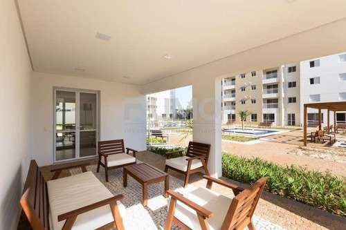 Imagem 17 de 30 de Apartamento À Venda Em Morumbi - Ap003706