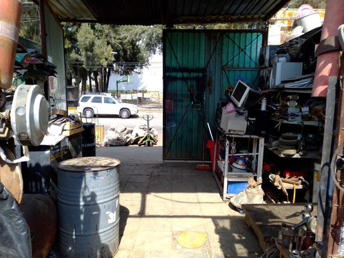 Imagen 8 de 14 de Vendo Inmueble Con Negocio