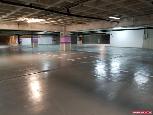Imagen 8 de 13 de Planta Industrial Oficina Deposito En Alquiler Boleita Norte