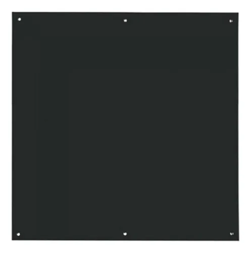 Manta Dielectrica Sallisbury Clase 2 36 X36 E300