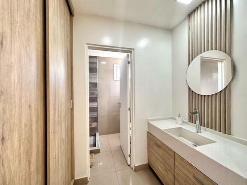 Casa En Barrio Privado Alto Verde 2