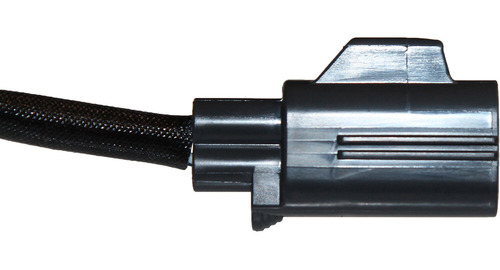 Sensor O2 Ox Volvo V60 Cross Country 5 Cil 2.5l 15/16 Walker