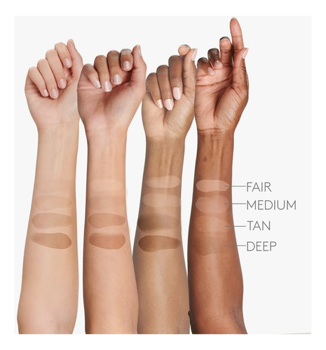 Face Shield Flex Spf 50 Fair