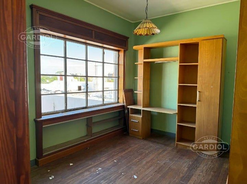 Venta De Casa En Mercedes, Soriano.