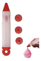 Comprar  Bolígrafo Para Decorar Postres Bolígrafo Para Decorar