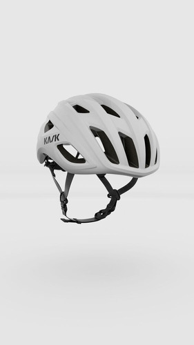 Casco Ciclismo Kask Mojito Original Bicicletas Ruta Mtb 