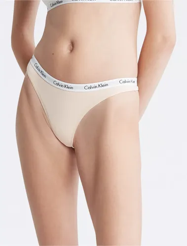 Ropa Interior Calvin Klein