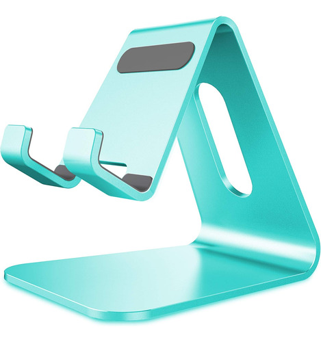 Soporte Escritorio Para Celular Creadream iPhone 8/7/6/6s