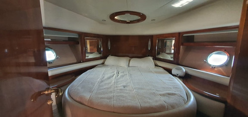 Imagem 5 de 11 de Intermarine 580 Full