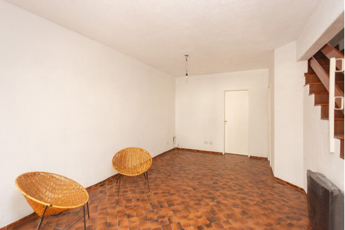 Imagen 12 de 29 de Venta Ph Duplex 4 Ambientes Con Cochera