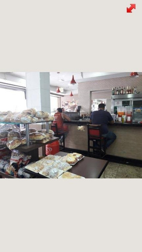 Prédio Comercial À Venda, Jardim Santa Maria, São Paulo. - Pr0285
