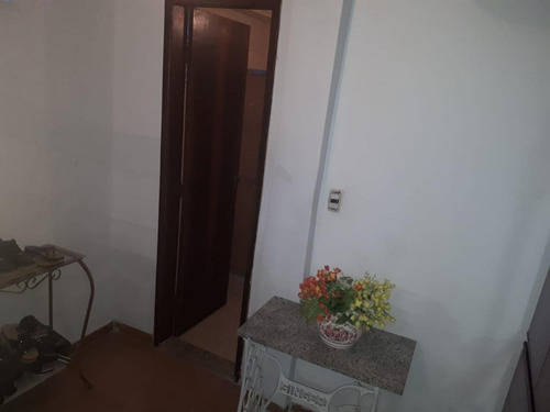 Imagem 19 de 24 de Casa Em Sete Pontes, São Gonçalo/rj De 300m² 3 Quartos À Venda Por R$ 260.000,00 - Ca213712-s