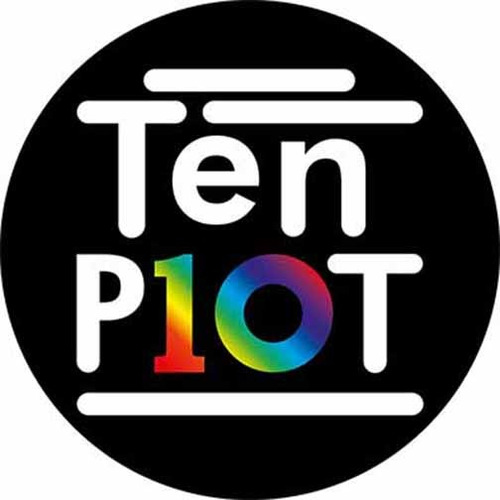 Impresión De Planos Formato A1 (20 Unidades) - Tenplot