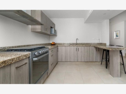 Imagen 4 de 12 de Casa Sola En Venta Los Viñedos