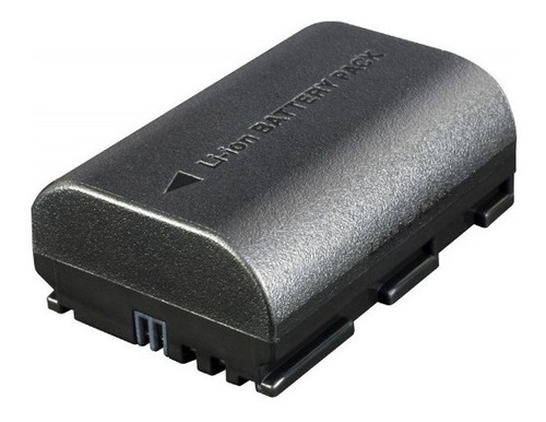 Bateria Generica Para Canon Eos 5d 7d 60d 6d 70d 80d