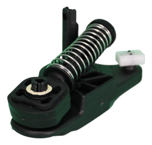 Soporte Selectora Cambios Para Ibiza 06-15 6r0711202bor
