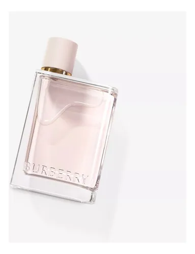 Burberry her cheap chile venta