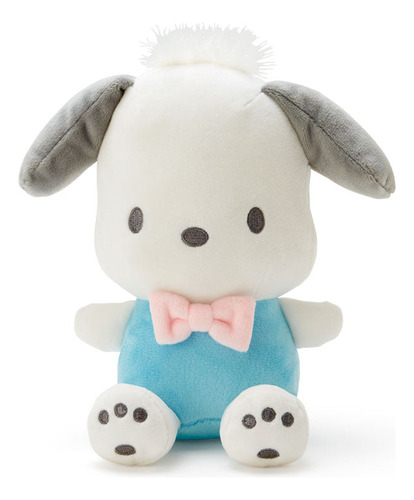 Sanrio - Peluche Pochacco Washable