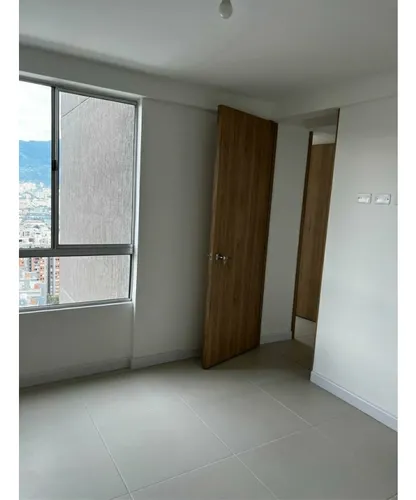 Venta De Apartamento En Itagui
