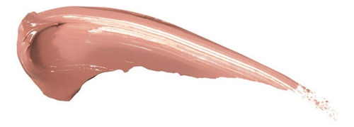 Batom Anastasia Beverly Hills Liquid Lipstick cor pure hollywood fosco
