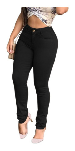 calça feminina brim