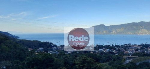 Imagem 6 de 10 de Terreno À Venda, 400 M² Por R$ 300.000,00 - S F Praia - São Sebastião/sp - Te1622
