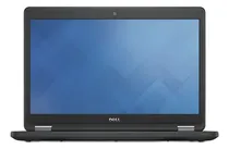 Comprar Notebook Dell Latitude E5470 I5 6th 16gb Ddr4 256gb Nvme
