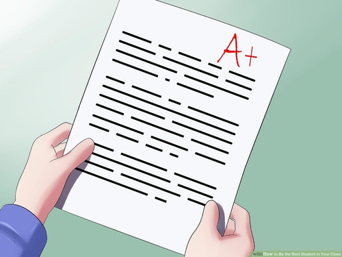 Imagen 10 de 10 de Clases Online Matemáticas Física Química Apoyo Académico