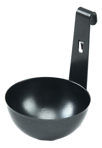 Hervidor De Huevos Escalfados, Utensilio De Comedor Para