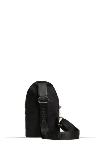 Mochila Prüne Life Gang 3056