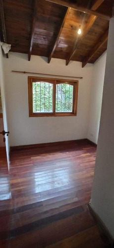 Imagen 4 de 17 de Casa En Venta Zona Boulogne.