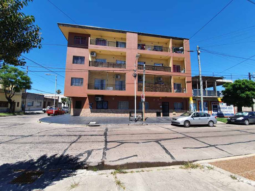 Departamento En Venta En Wilde Centro