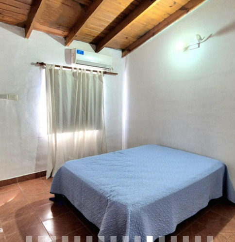 Dúplex En Venta - 2 Dormitorios 2 Baños - San Miguel